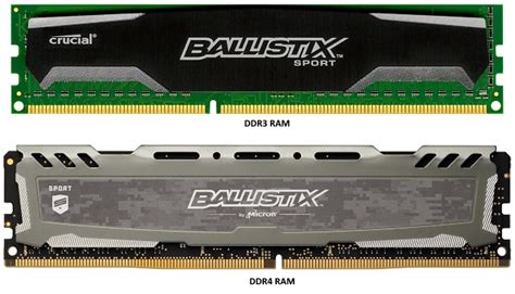 ddr3 to ddr4|upgrade from ddr3 to ddr4.